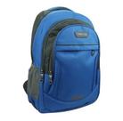 Mochila Holly Esportiva Azul - Holly Classic