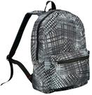 Mochila holly vpla122006 cinza