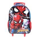 Mochila Homem Aranha