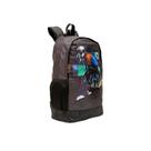 Mochila Homem Aranha Siper-Man Original Xeryus