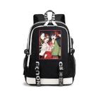 Mochila Horis Sans To Miyamuras Kuns Ovas Horis Kyokos Miyamuras Izu