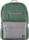 Mochila HP Green 17L para laptop de 15,6 polegadas