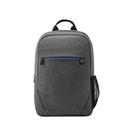 Mochila HP HPCM 15.6 Prelude 1E7D6UT
