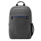Mochila HP HPCM Prelude 15.6" Cinza - 1E7D6UT