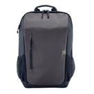 Mochila HP Travel 6B8U6AA Notebook 15 6 Polegadas 18L