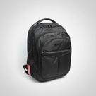 Mochila +HUB porta notebook 25,5l