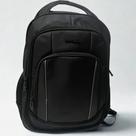 Mochila +HUB preta preta-masculina-M