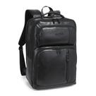 Mochila hub preta