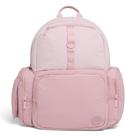 Mochila HUGGIES Day Pack con Bolsillos para Pañales y Respaldo Acolchonado