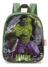 Mochila hulk pequena Mochila hulk pequena