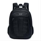 Mochila Hurley Executiva Masculina Notebook