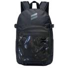 Mochila Hurley Explorer Preta Mochila Hurley Explorer Preta