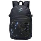 Mochila Hurley Explorer SM23 Preto Mochila Hurley Explorer SM23 Preto