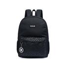 Mochila Hurley Pebby 18L SM25 Preto