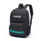 Mochila Hurley Stripe