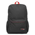 Mochila HyperX Delta, Até 16", Poliester, Preto - 8C524AA