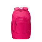 Mochila Ignition Plasma Para Notebook Rosa Mochila Ignition Plasma Para Notebook Rosa