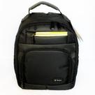 Mochila ikon NCA1136 para câmera DSLR e lentes
