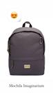 Mochila Imaginarium
