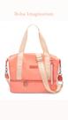 Mochila Imaginarium