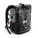 Mochila Impermeable OSAH DRYPAK Bolsa Estanca 35L/55L/85L para Actividades al Aire Libre