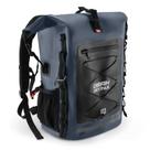 Mochila Impermeable OSAH DRYPAK Bolsa Seca 35L/55L/85L para Actividades al Aire Libre