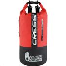 Mochila Impermeável Cressi Estanque Cressi Dry Vermelho 20L Mochila Impermeável Cressi Estanque Cressi Dry Vermelho 20L