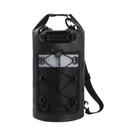 Mochila Impermeável De PVC 10L 20L Para Homens E Mulheres, Ideal Para Caiaque, Trekking, Rafting, Mochila Impermeável De PVC 10L 20L Para Homens E Mulheres, Ideal Para Caiaque, Trekking, Rafting,
