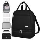 Mochila Impermeável DERJUNSTAR para Bomba de Mama Spectra S1/S2