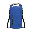 Mochila Impermeável Dry Bag 20/30L Para Caiaque, Rafting, Navegação E Natação Para Homens E Mulheres Mochila Impermeável Dry Bag 20/30L Para Caiaque, Rafting, Navegação E Natação Para Homens E Mulheres