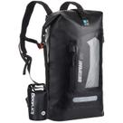 Mochila Impermeável IDRYBAG 30L/40L - Bolsa Seca para Homens