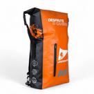 Mochila Impermeável Legendários Original 20L Duffle