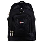 Mochila Impermeável Master Fibra Enoque