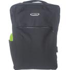 Mochila Impermeável Notebook 15 Com USB A01L
