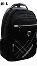 Mochila Impermeavel Notebook Antifurto Envio 24 Hs Mochila Impermeavel Notebook Antifurto Envio 24 Hs