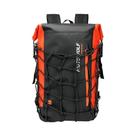 Mochila Impermeável Unissex Para Motocicleta, Bolsa Para Capacete Integral, Bolsa Refletiva Para Mochila Impermeável Unissex Para Motocicleta, Bolsa Para Capacete Integral, Bolsa Refletiva Para