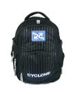 Mochila importada executive style