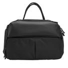 Mochila Incase A.R.C. 40L com bolso para laptop de 16" preta