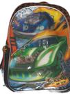 Mochila inf m Mochila inf m