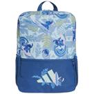 Mochila Infantil Adidas Lilo e Stitch 15 Litros