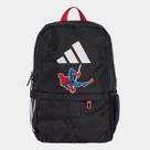 Mochila Infantil Adidas Marvel Homem Aranha 11.3 L