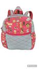 Mochila Infantil
