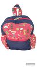 Mochila infantil