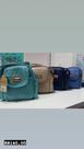 Mochila infantil