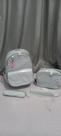 Mochila infantil