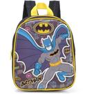 Mochila infantil batman petit cz - LUXCEL
