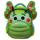 mochila infantil bichinhos para criança bebê escola creche passeio varios modelos escolha o seu mochila infantil bichinhos para criança bebê escola creche passeio varios modelos escolha o seu