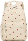 Mochila Infantil Bluboon Mini para Meninas - Bolsa Escolar Mochila Infantil Bluboon Mini para Meninas - Bolsa Escolar