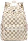 Mochila Infantil Bluboon Mini para Meninas - Bolsa Escolar