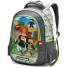 Mochila infantil denlex